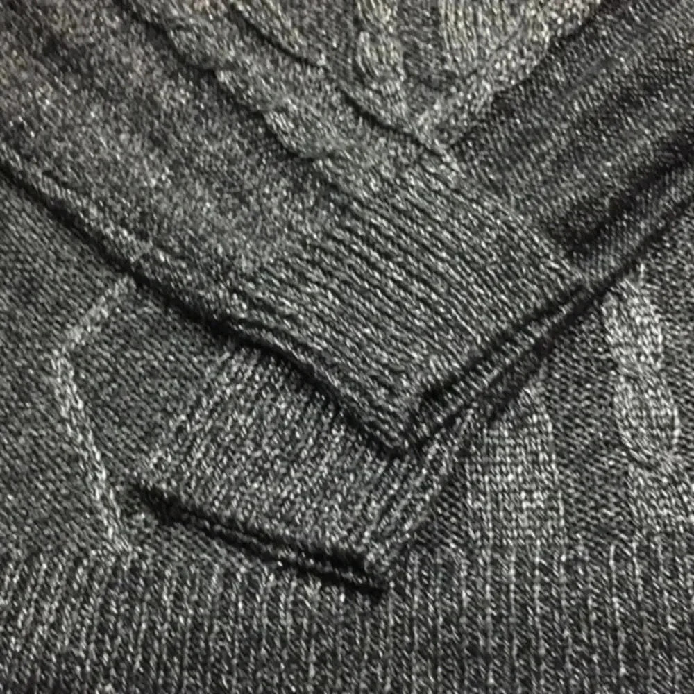 APT. 9 ladies blouse    s - Picture 12 of 16